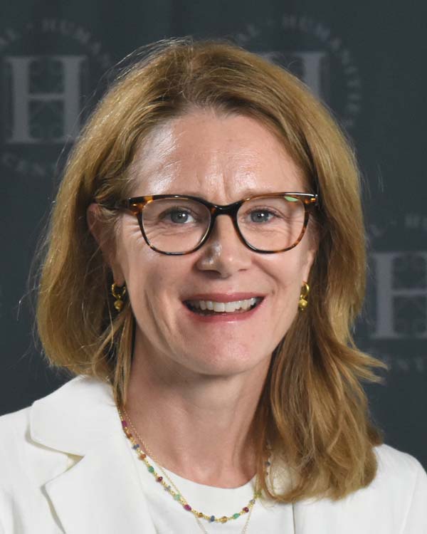 Ann Wierda Rowland