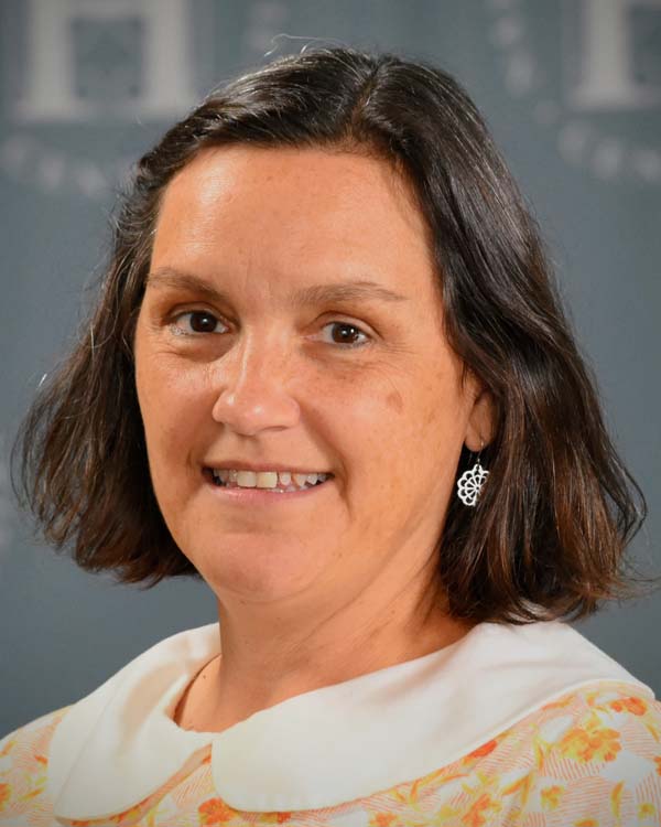 Pamela Lothspeich