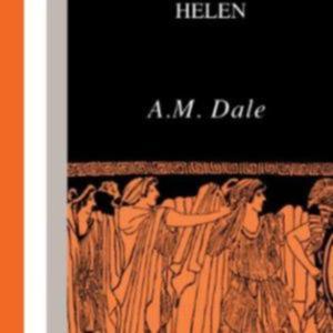 Ancient Greek Literature; Plays; Students; Writing;