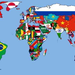 %customfield(subject)%