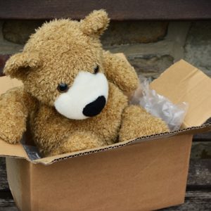 %customfield(subject)%