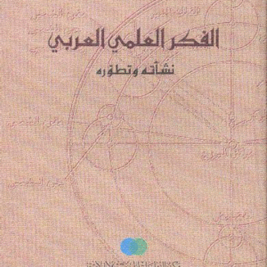 %customfield(subject)%