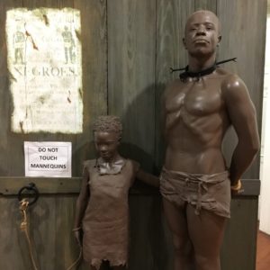 %customfield(subject)%