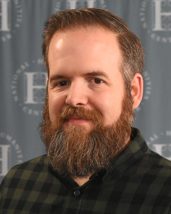 Jacob F. Lee