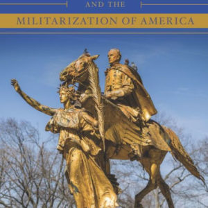 Civil War Monuments