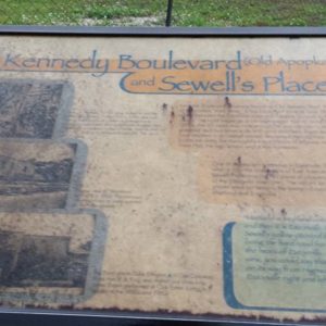 %customfield(subject)%