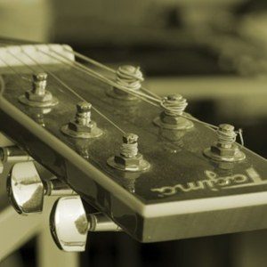 %customfield(subject)%