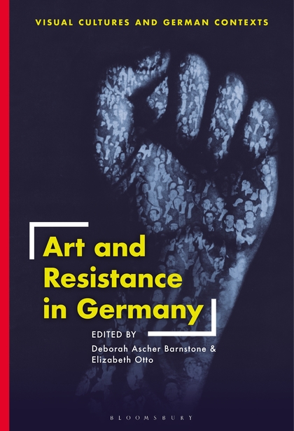 German History; Nationalism; Art History; Cultural Identity