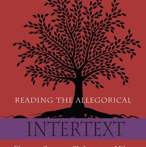 Anderson, Allegorical Intertext