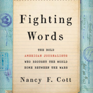 %customfield(subject)%