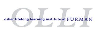 Osher Lifelong Learning Institute at Furman University