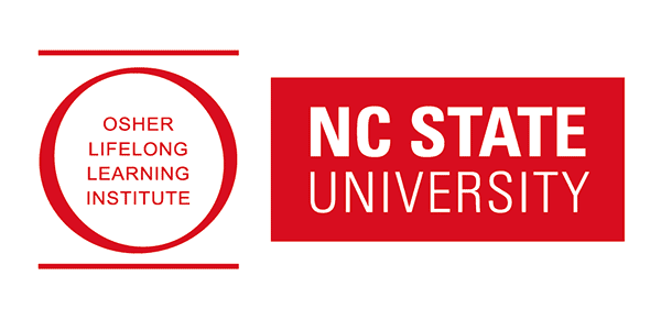 Osher Lifelong Learning Institute at NC State University