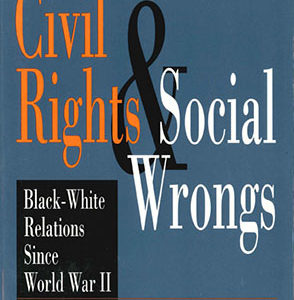 %customfield(subject)%