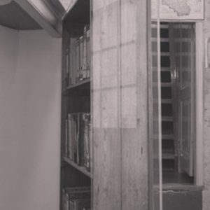 %customfield(subject)%