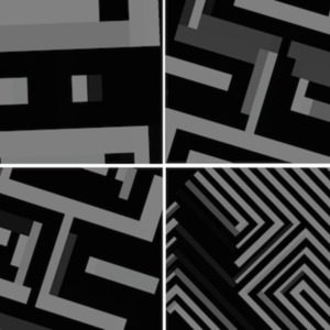 %customfield(subject)%