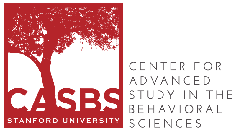 Center for Advanced Study in the Behavioral Sciences at Stanford University