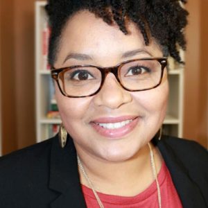 %customfield(subject)%