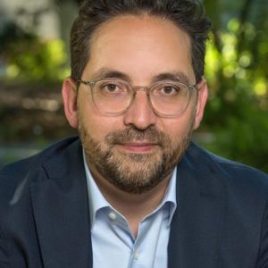 %customfield(subject)%