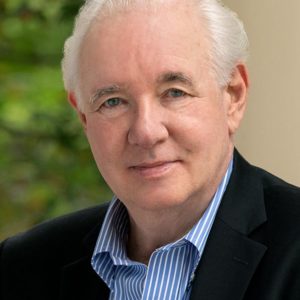 %customfield(subject)%