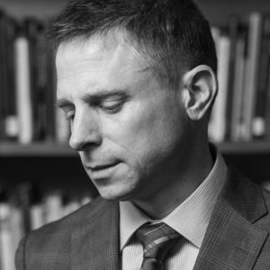 %customfield(subject)%