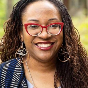 %customfield(subject)%