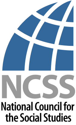 National Council for the Social Studies