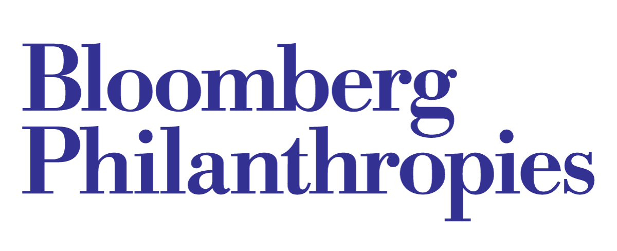 Bloomberg Philanthropies