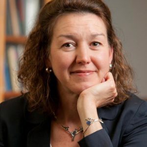 %customfield(subject)%