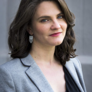 %customfield(subject)%