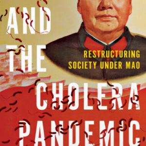 %customfield(subject)%