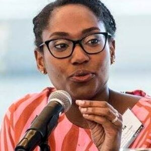 %customfield(subject)%