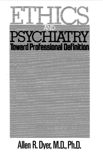 Rise Above It: A Psychiatrist Looks within for a Higher Meaning to Life -  Pecci, Ernest F., M.D.: 9781929331093 - AbeBooks