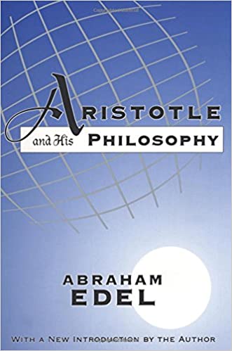 Philosophers; Ancient Greek Philosophy; Aristotle