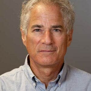 %customfield(subject)%