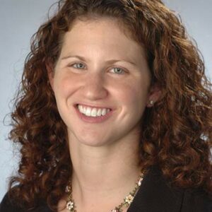 %customfield(subject)%