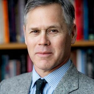 %customfield(subject)%