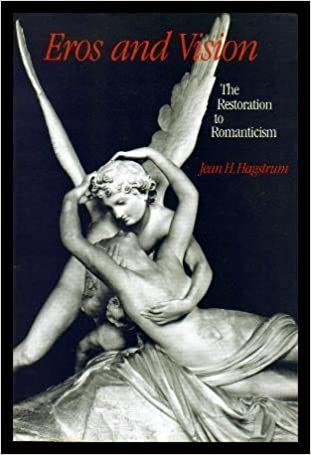 British Literature; Romanticism; Aesthetics; The Restoration