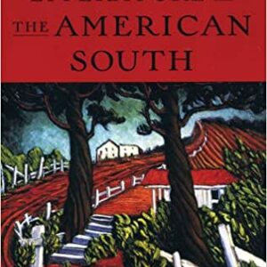 %customfield(subject)%