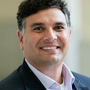 %customfield(subject)%