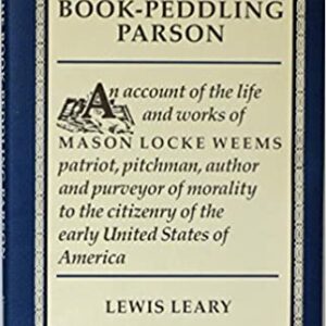 %customfield(subject)%