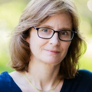 %customfield(subject)%