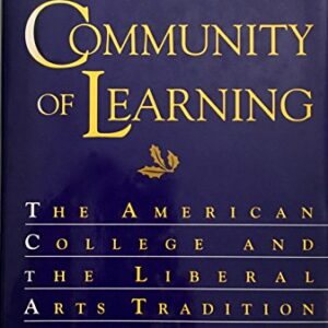 %customfield(subject)%