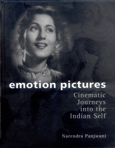 Films; Cultural Identity; Indian Film