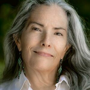 %customfield(subject)%