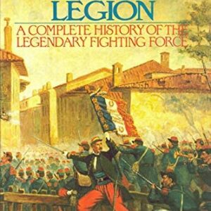 %customfield(subject)%