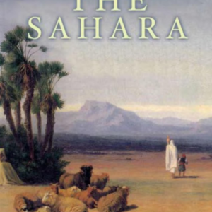 %customfield(subject)%