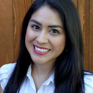 %customfield(subject)%