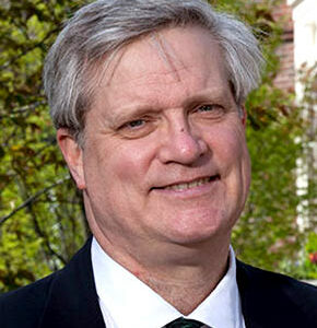 %customfield(subject)%