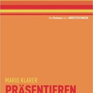 %customfield(subject)%