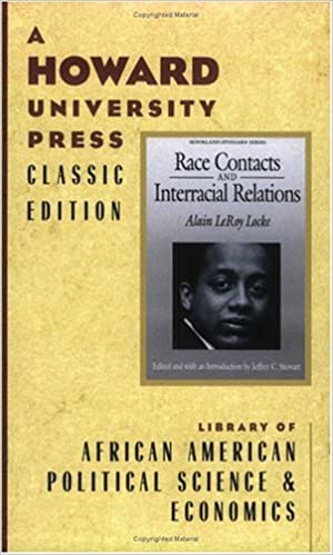 African American History; Race; Racism; Cultural Relations; Primary Sources